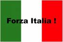 viva italia